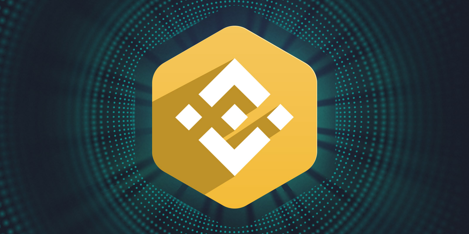 Потребителите на Binance в Европа могат да купуват крипто без такси чрез MasterCard и Visa