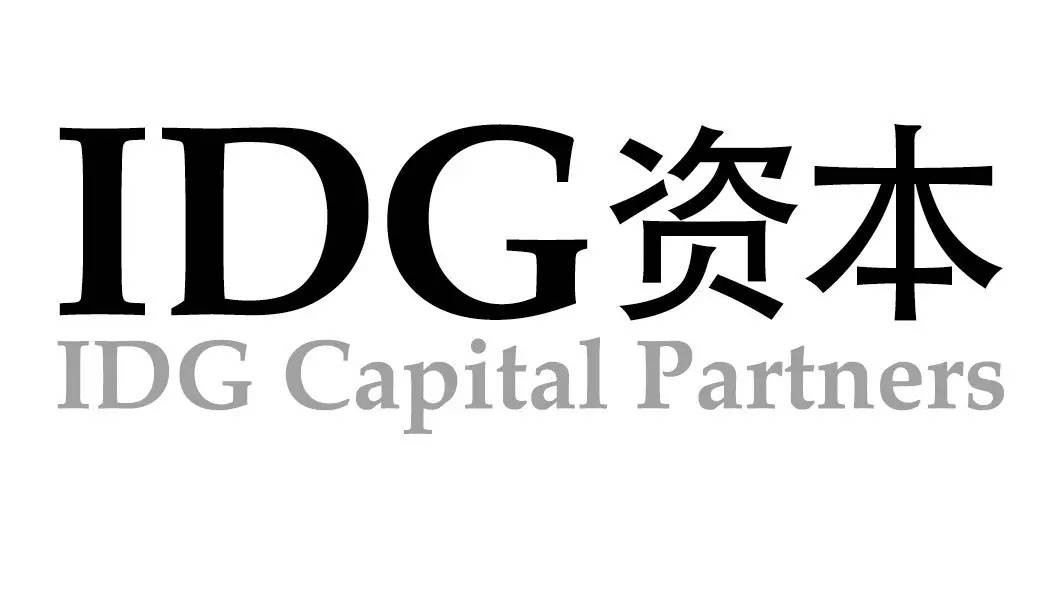 IDG Capital инвестира $ 10 милиона в imToken