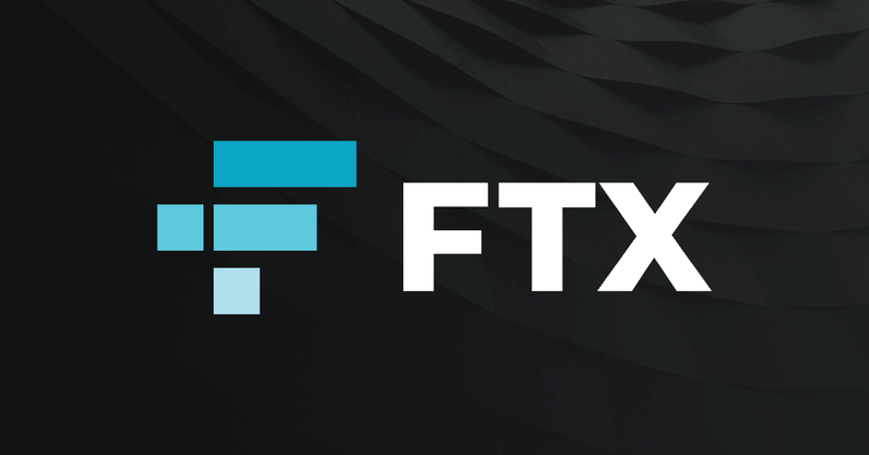 FTX: За клиентите вероятно няма да има обезщетение