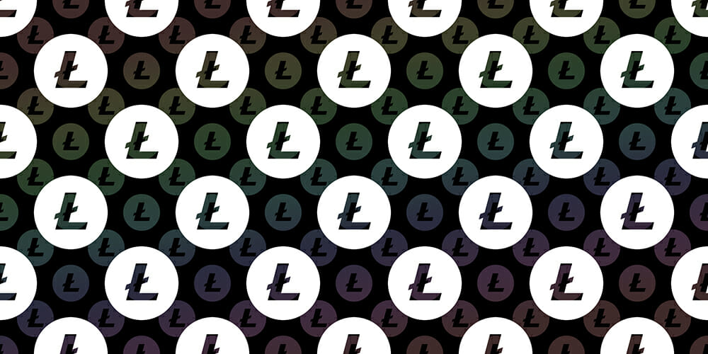 Litecoin мрежата е „изключително сигурна“, според Чарли Лий