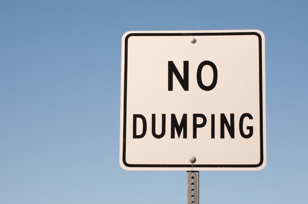 Как да се предпазим от „Pump & Dump“ схемите?