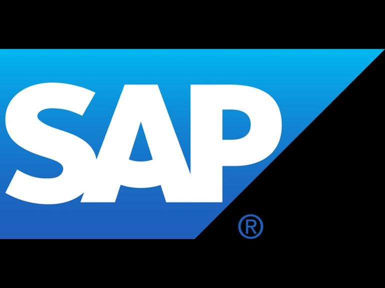 SAP ще помагат в разработването на блокчейн приложения