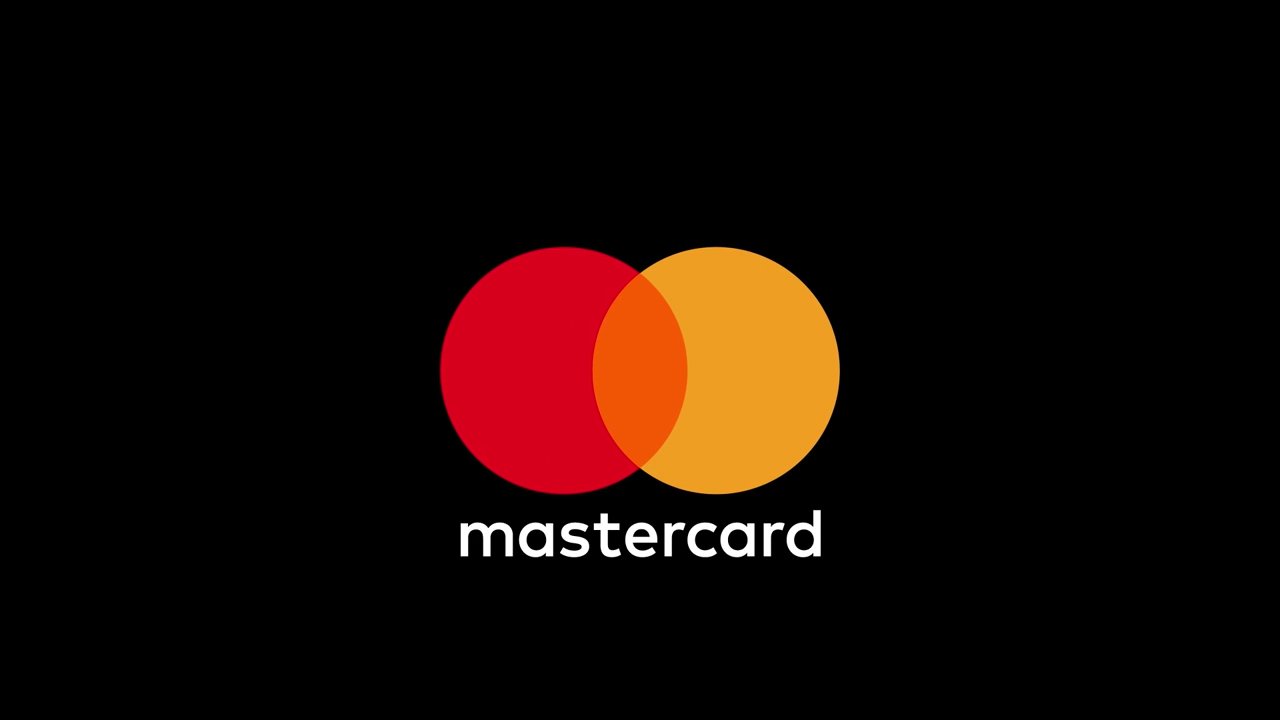 Mastercard и блокчейн
