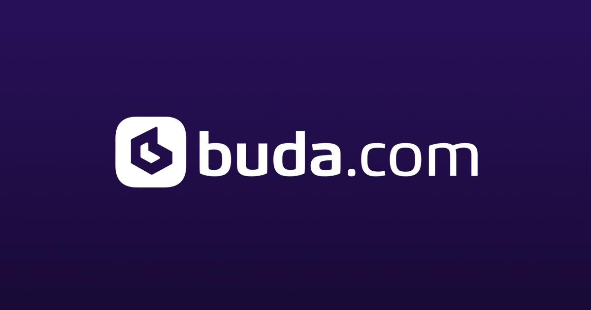 Колумбийските банки затварят акаунтите на борсата Buda