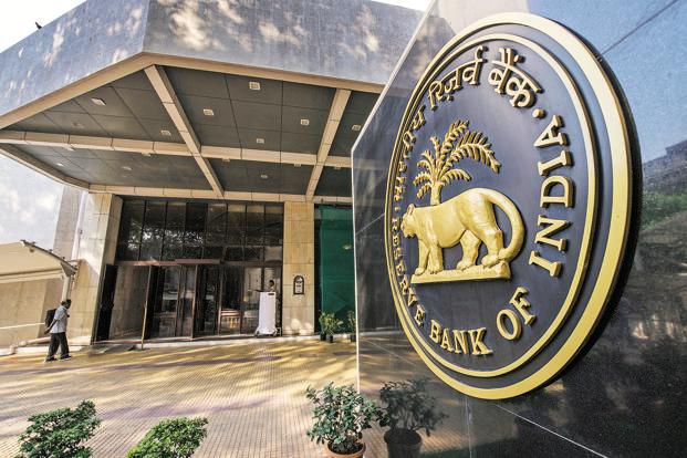 Забрани ли Резервната банка на Индия криптовалутите всъщност?