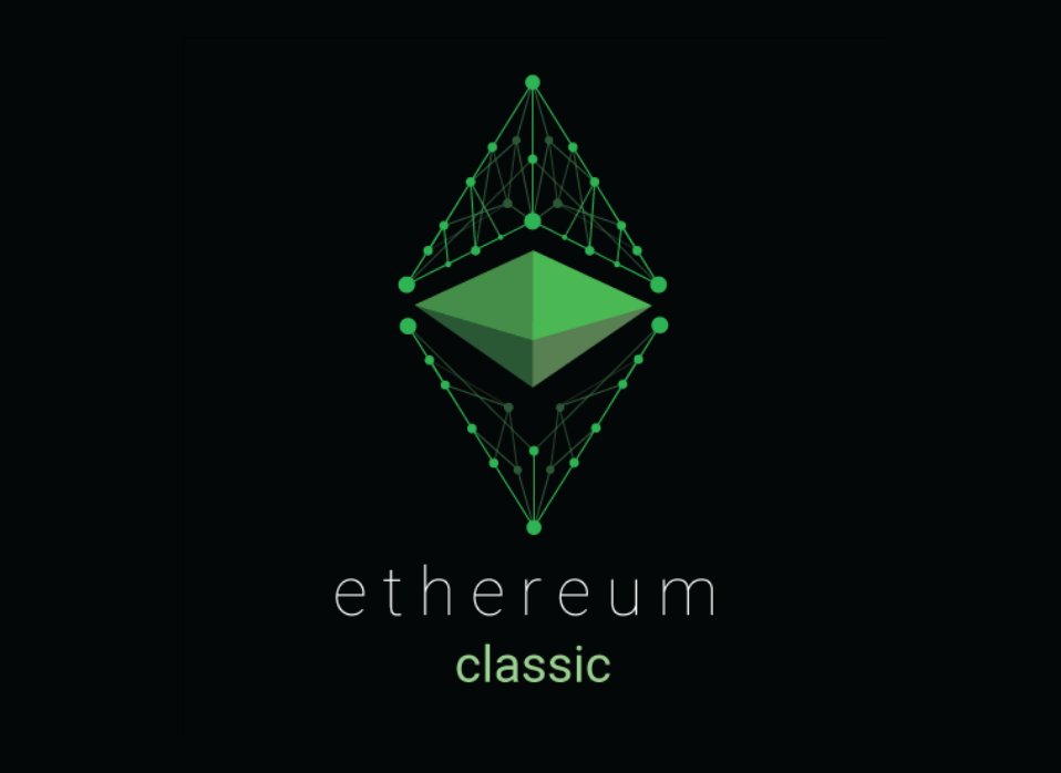 Новини за Ethereum Classic – ETC в Coinbase?