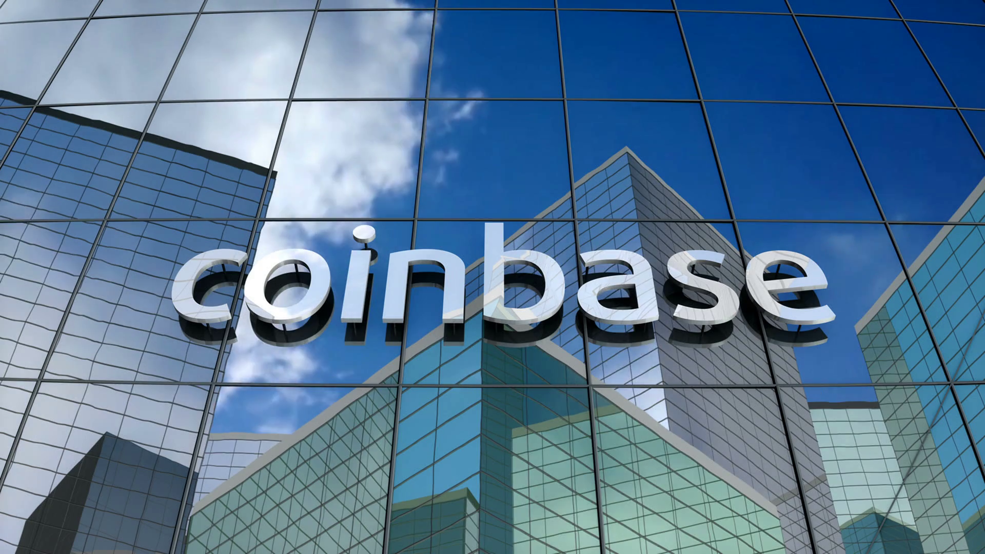 Coinbase пускат фонд за големи инвеститори