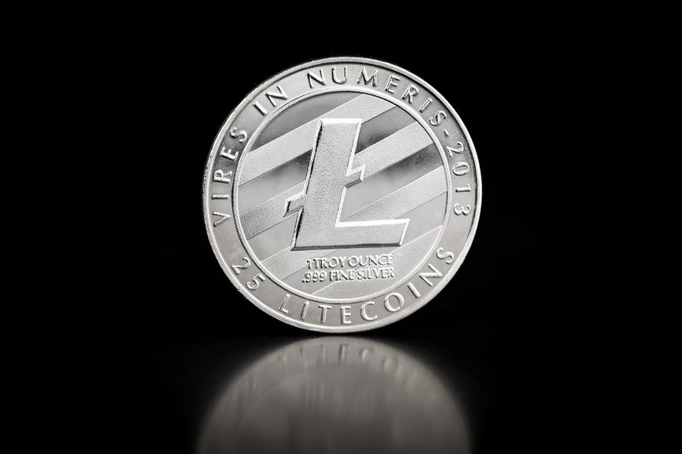 Великобритания Crypto Exchange да стартира Litecoin фючърси