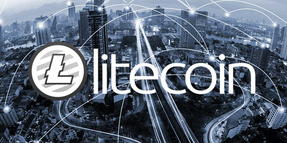 Защо да купим Litecoin (LTC)?