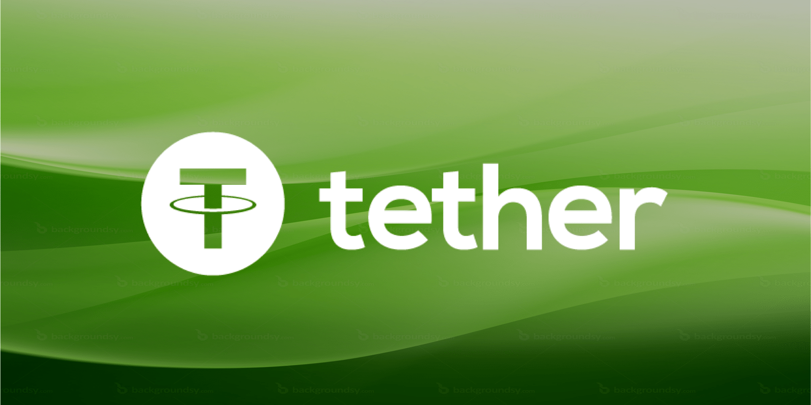 Tether “изпечата” $ 250 милиона