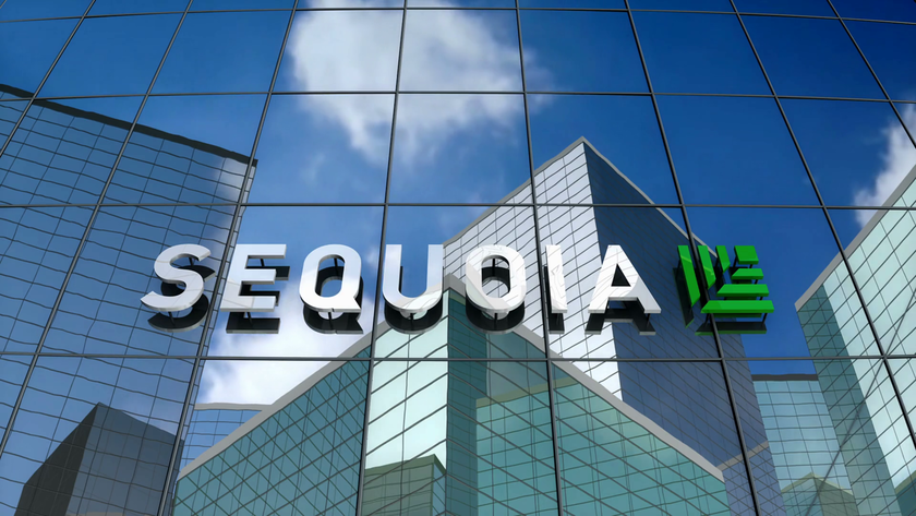 Sequoia Capital направи значителни съкращения в своя инвестиционен фонд насочен