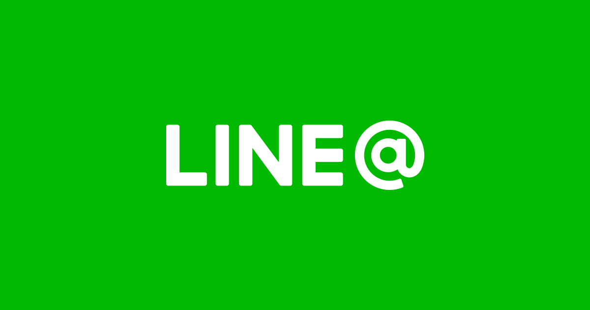 Гигантът за съобщения LINE обяви глобална крипто борса
