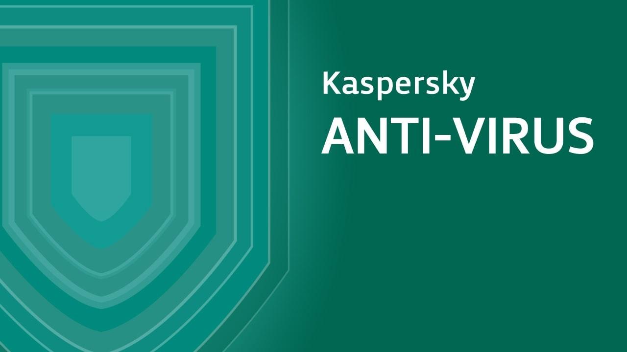 Повече cryptojacking, по-малко ransomware, според Kaspersky