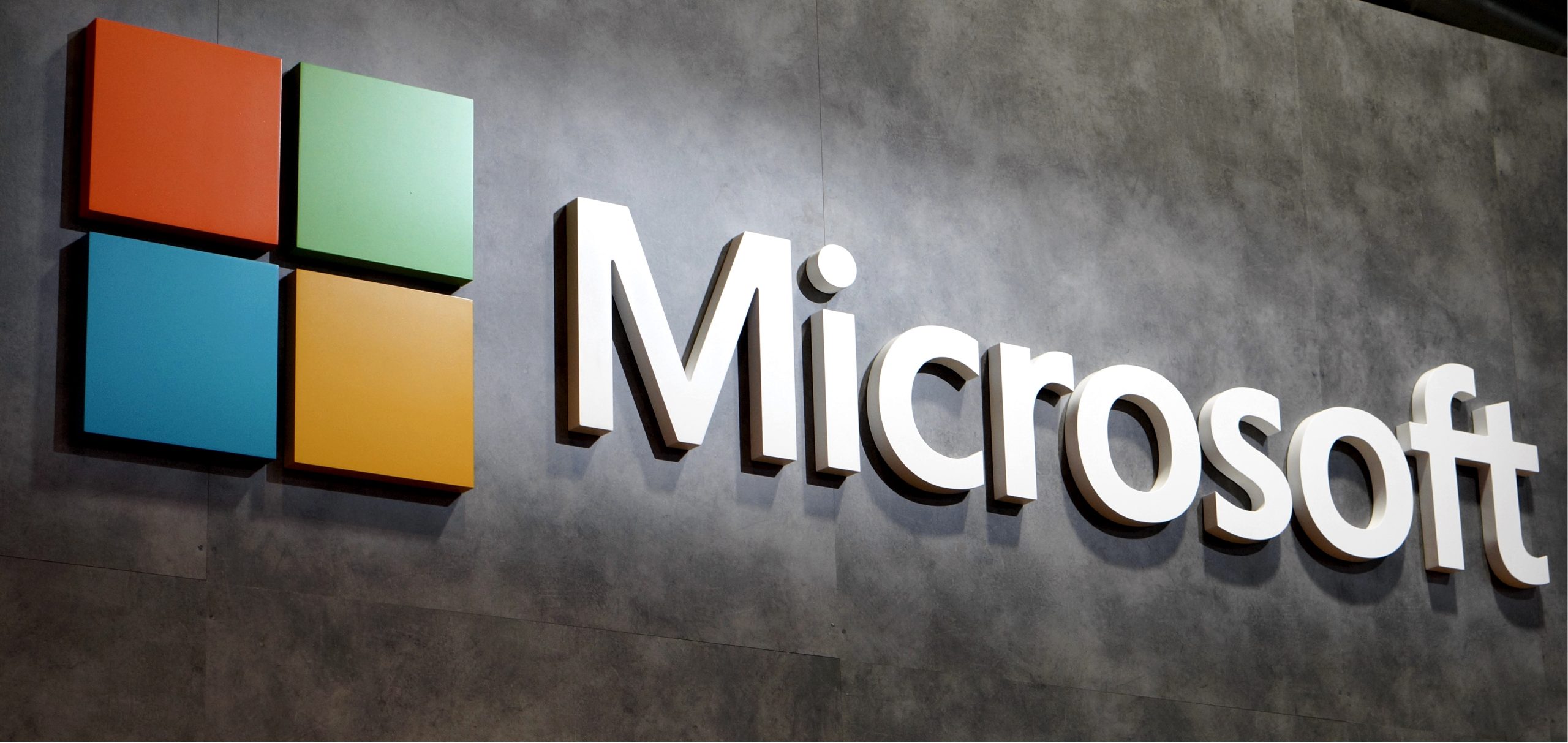 Microsoft си партнират с 2 японски фирми за блокчейн платформа