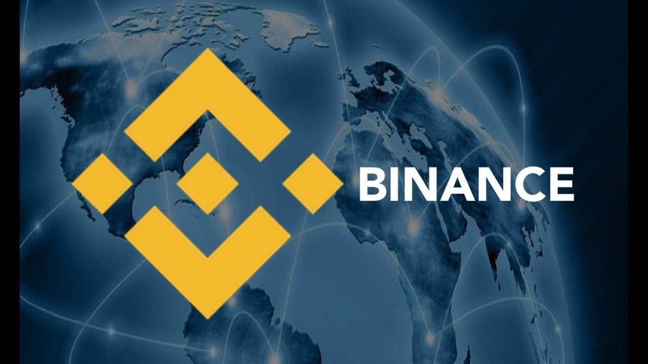 Binance спира всички сделки заради необичайни крипто транзакции