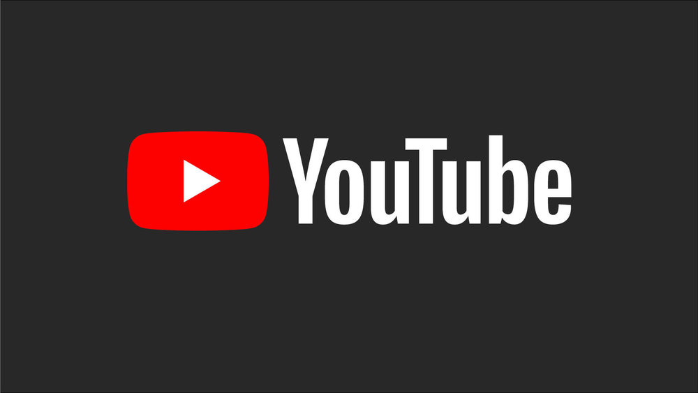 YouTube добавен като обвиняем в съдебно дело срещу BitConnect
