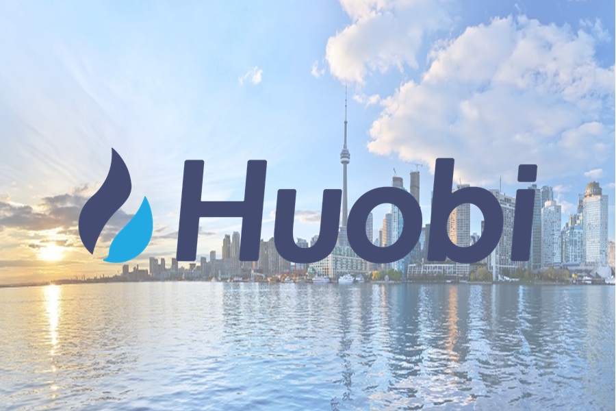 Свързана с Huobi крипто борса стартира на пазара в САЩ