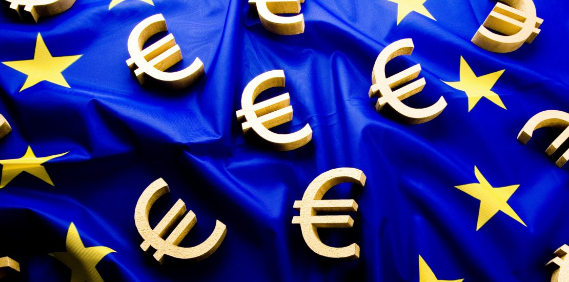 Нова европейска директива за прозрачност при криптовалутите
