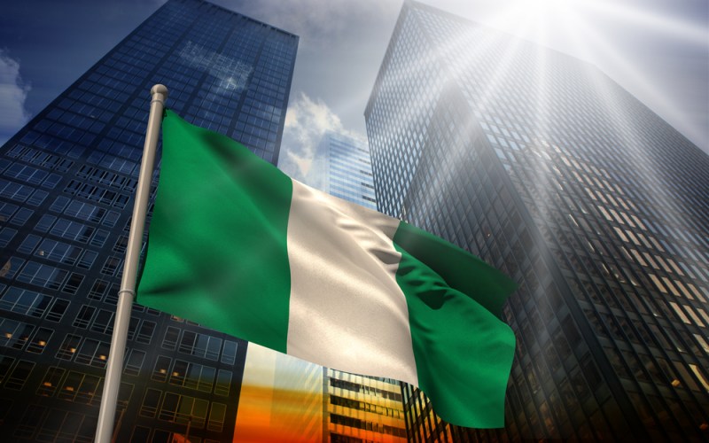 Нигерииските предприемачи предпочитат Биткойн пред националната валута