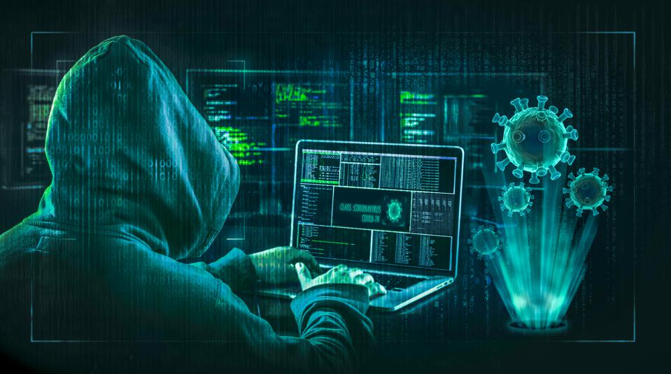 Хакери използват телекомуникационен протокол от 70-те за да се доберат до жертвите си