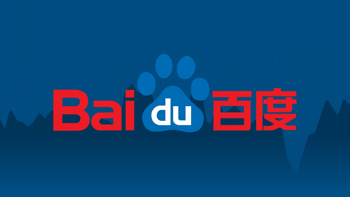Baidu пускат блокчейн платформа за стокови изображения