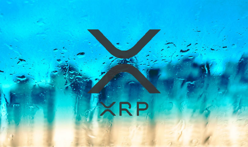 XRP на Ripple ‘Няма нужда да съществува’