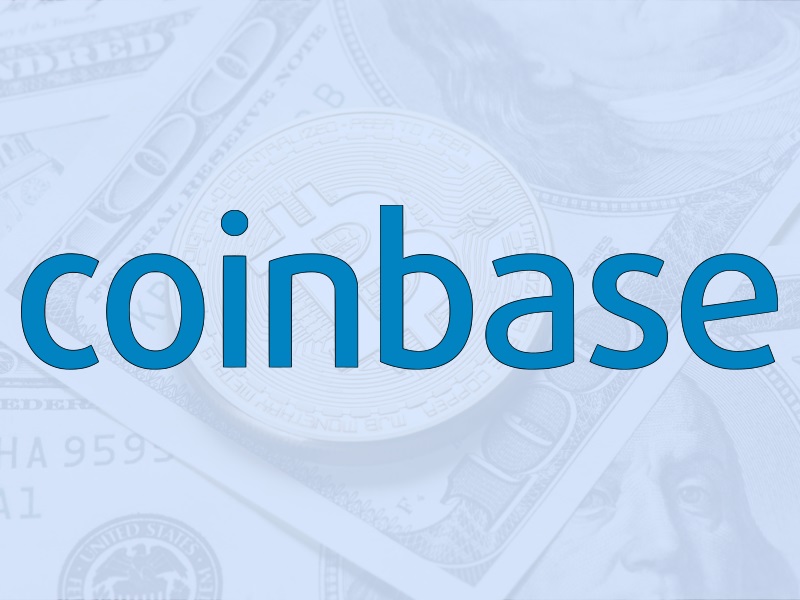 Kraken се подиграват на Coinbase заради 5-те нови валути, които ще добавят