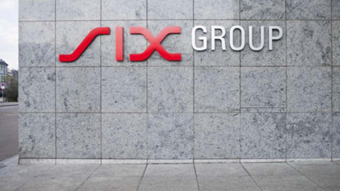 SIXGroup твърди, че е „отворена“ към идеята да предлага крипто търговия на платформата си