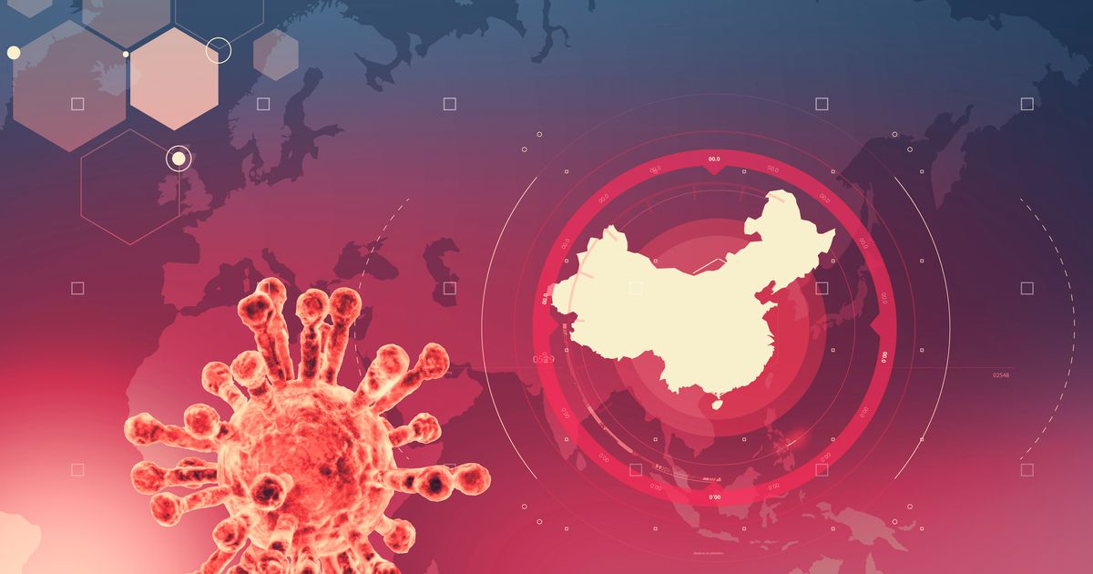 Как пандемията от коронавирус се отрази на криптовалутите и блокчейн?