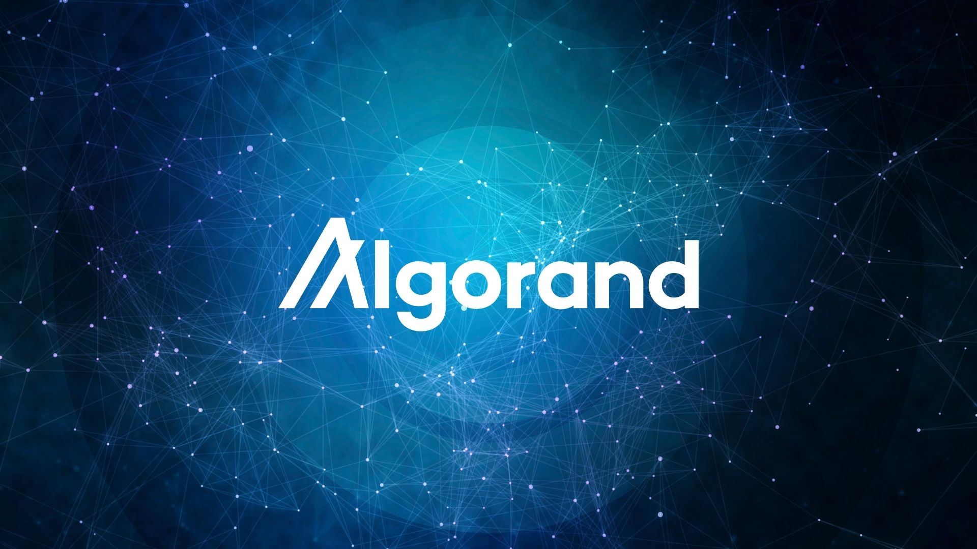 Algorand напът да подобри представянето на мрежата