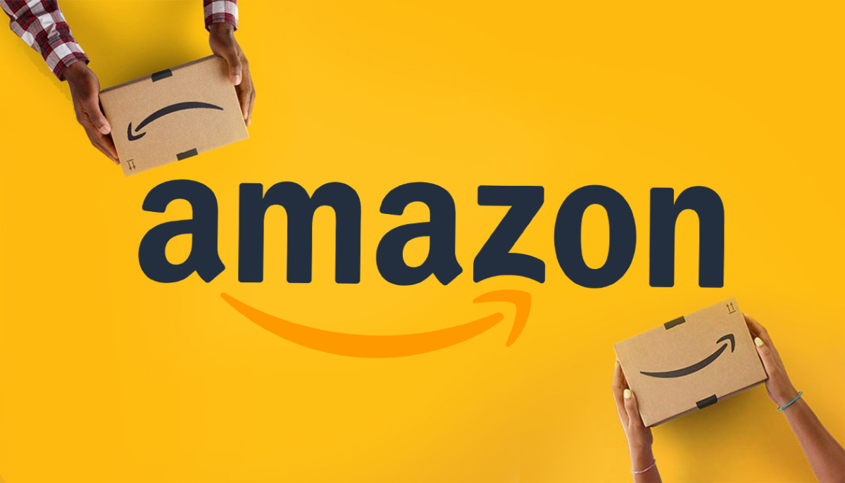 Amazon отричат твърденията, че ще приемат Биткойн