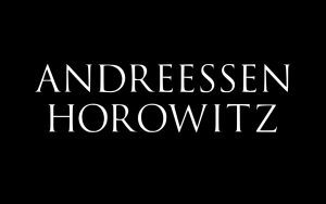 Andreessen Horowitz