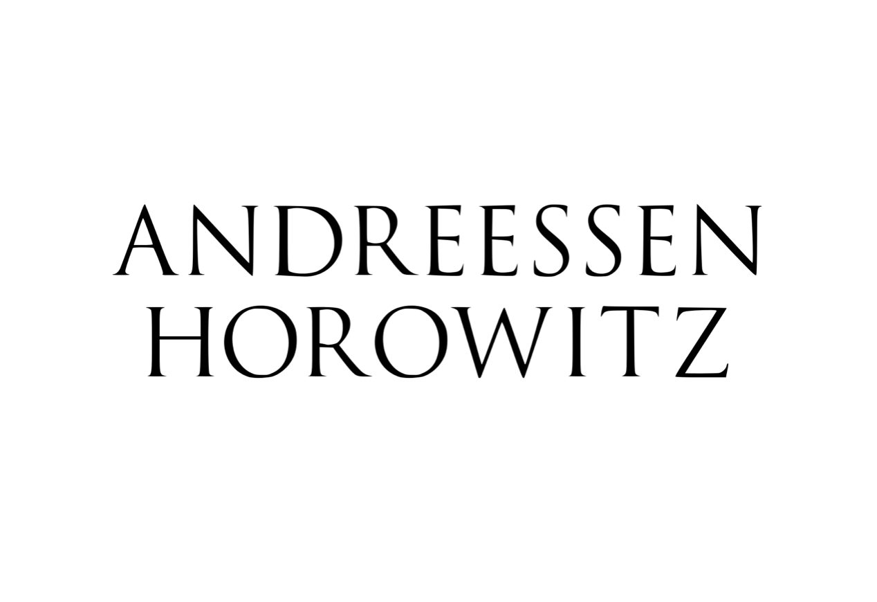 Andreessen Horowitz лансират нов крипто фонд от $515 милиона