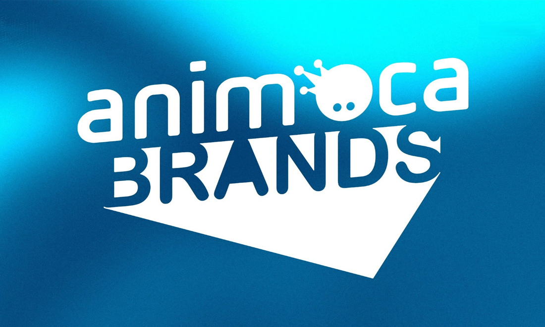 Animoca Brands отхвърля твърденията за съкращаване на фонд и спад на оценката