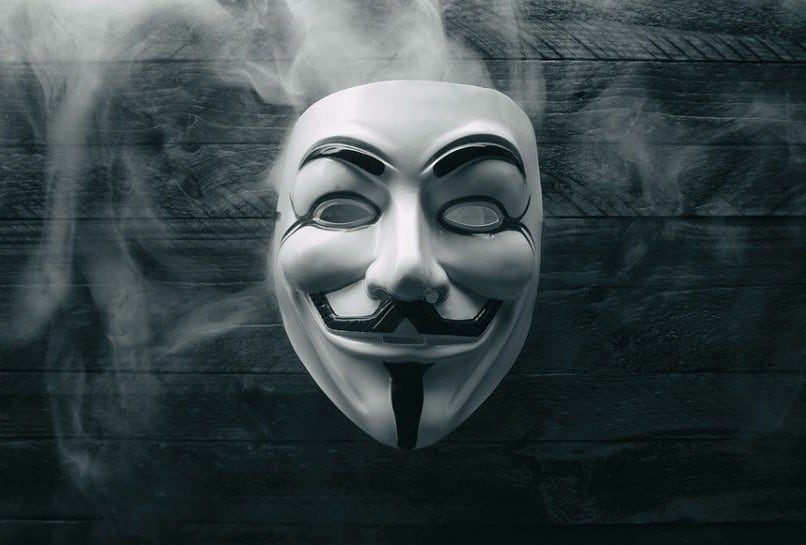 Франция ще забрани анонимните крипто сметки