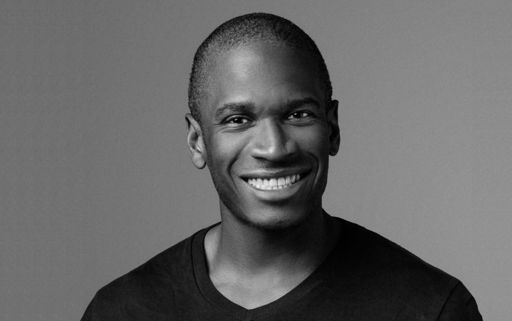 Arthur hayes