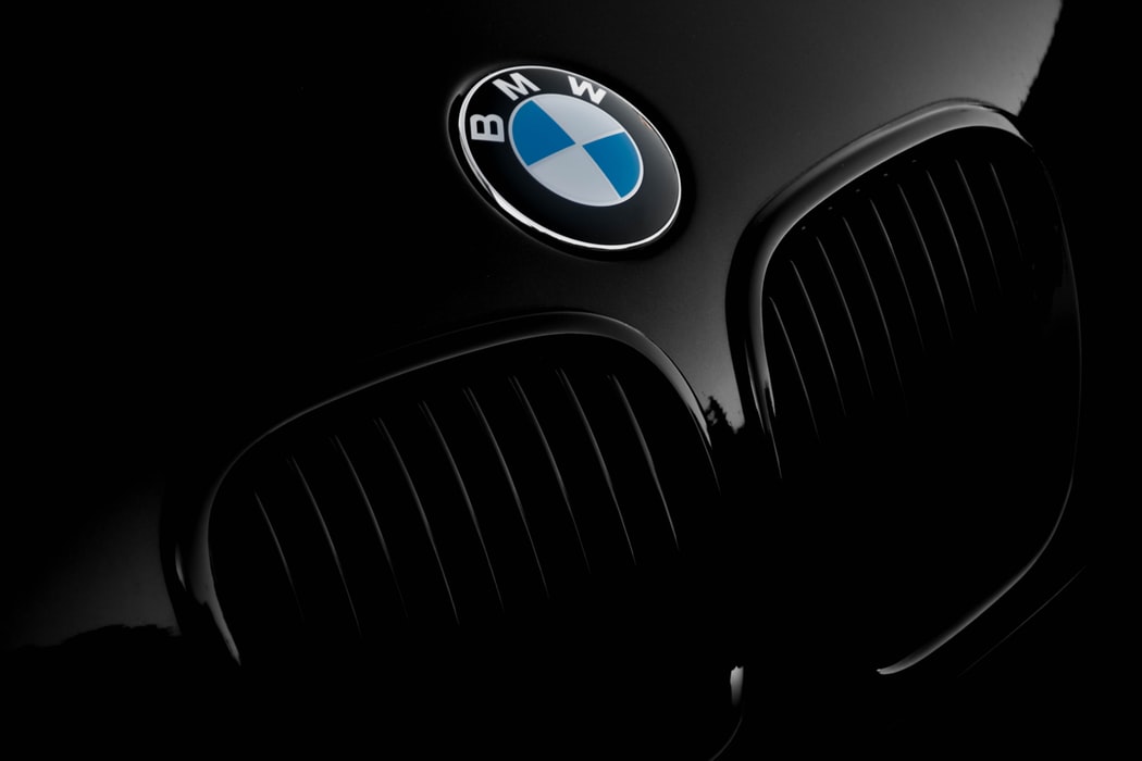 Вече можете да купите BMW с Биткойн в България