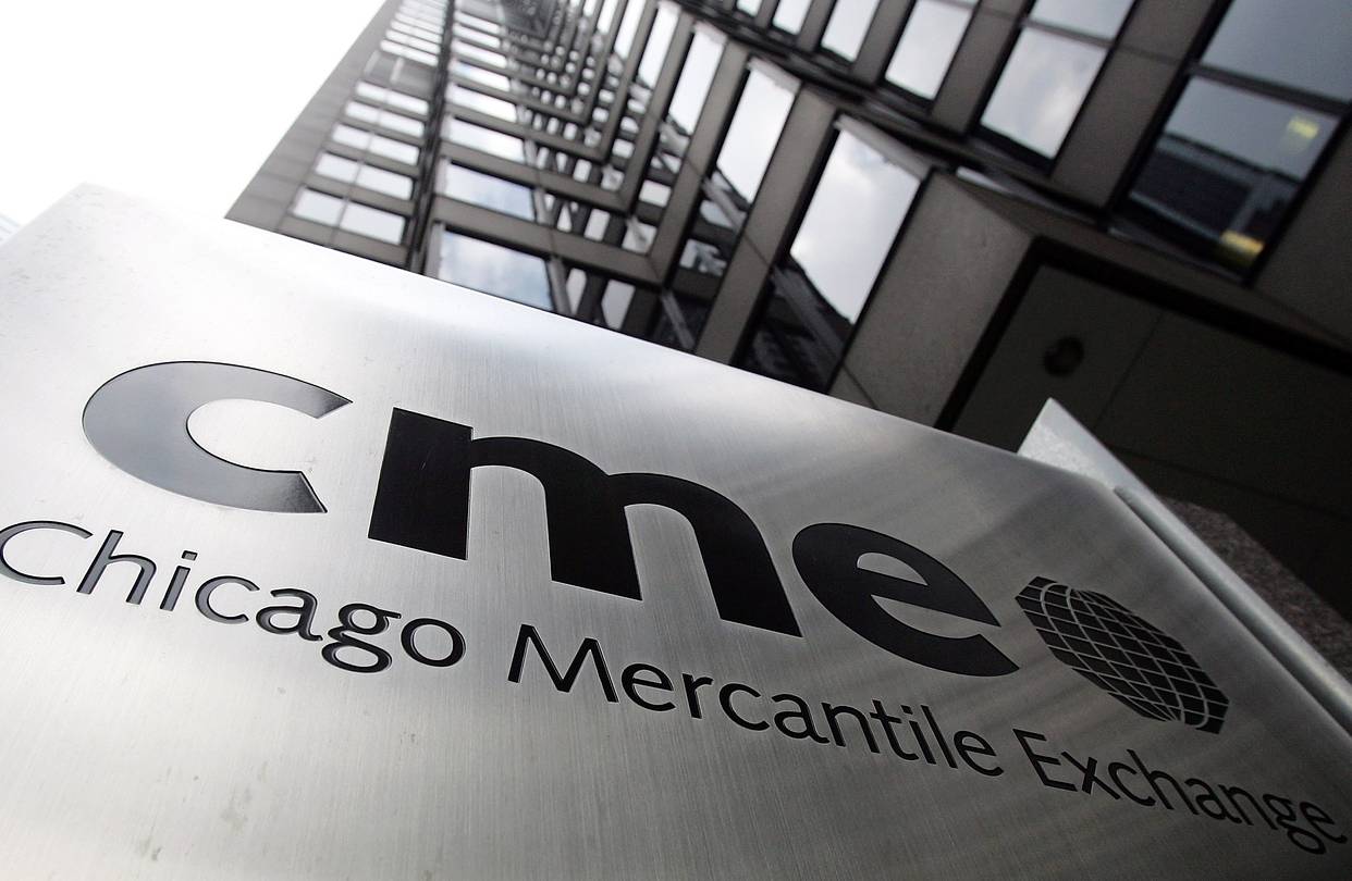 CME Group ще стартира Биткойн опции в началото на 2020 година