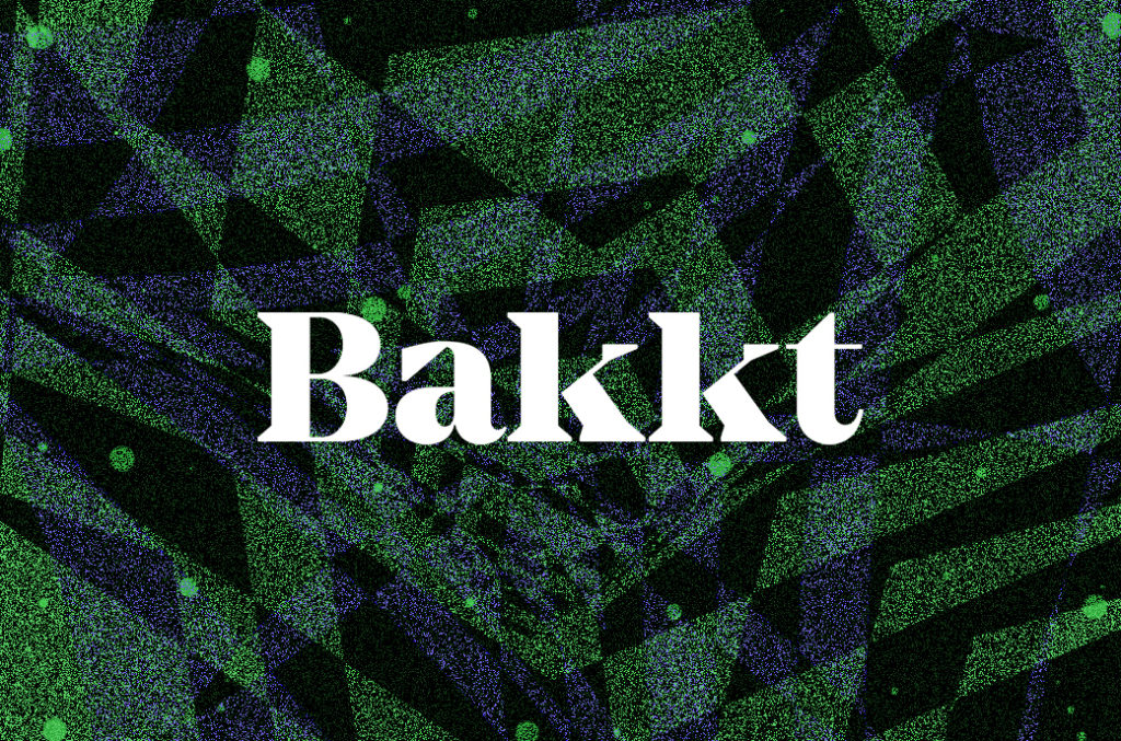94,000 BTC  се преместват след като Bakkt стартира депозити и тегления