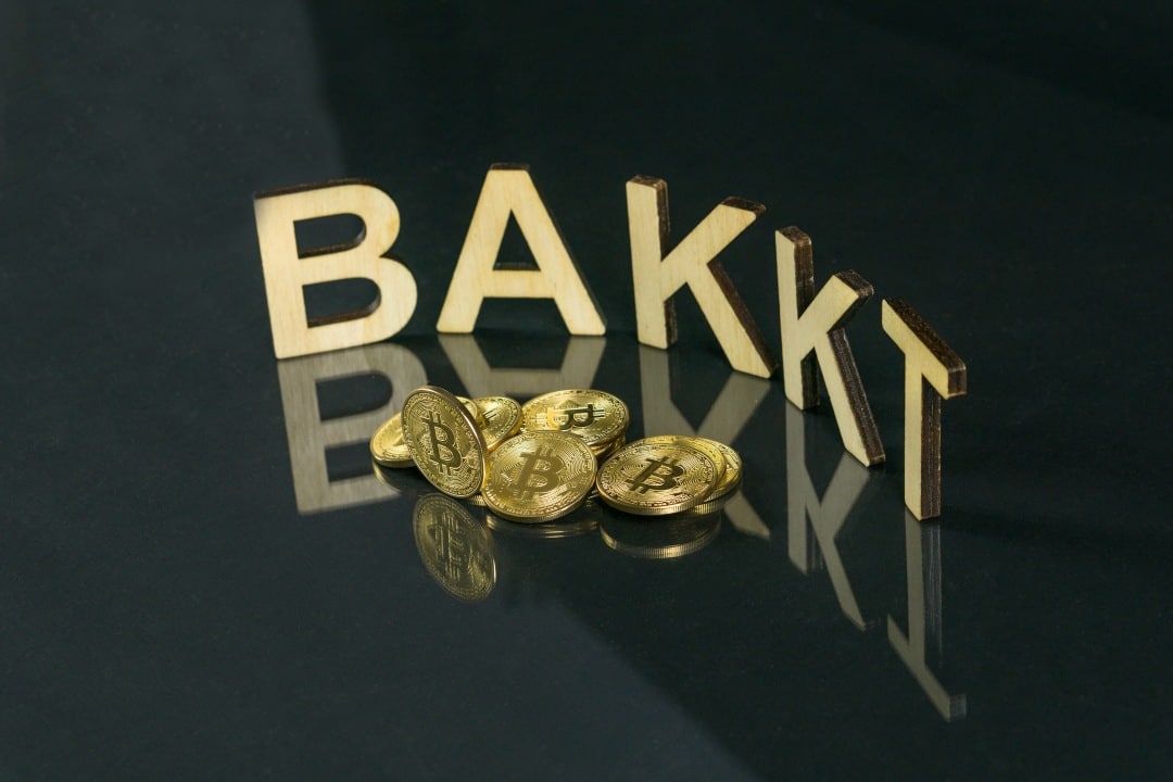 Bakkt спира предлагането на 23 криптовалути – ето кои