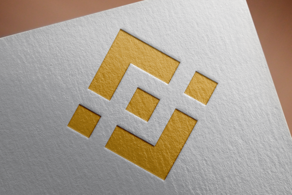Binance предлага закупуване на крипто с карти Visa