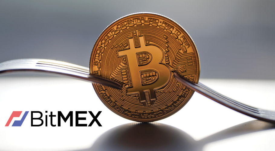 BitMEX пусна своето мобилно приложение в 140 страни