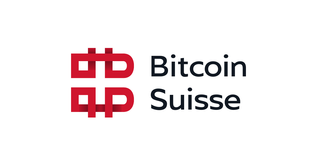 Bitcoin Suisse кандидатства за банков лиценз в Швейцария