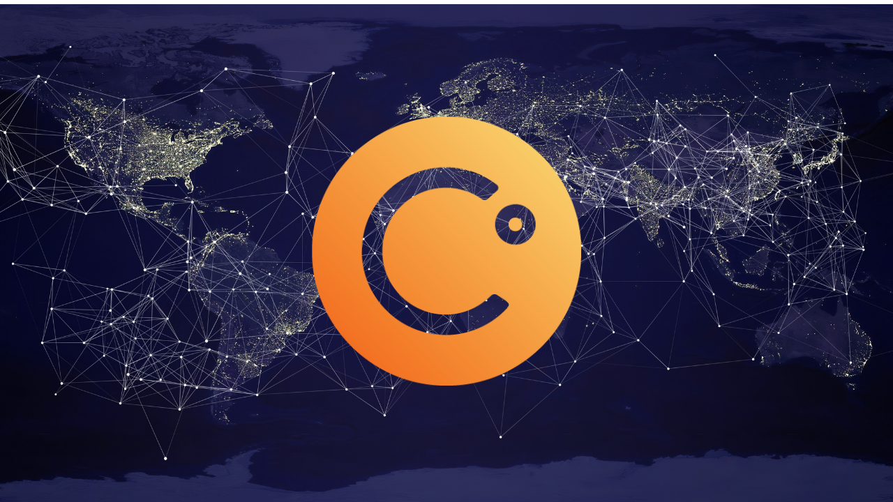 Celsius Network платформа за отпускане на заеми за дигитални активи