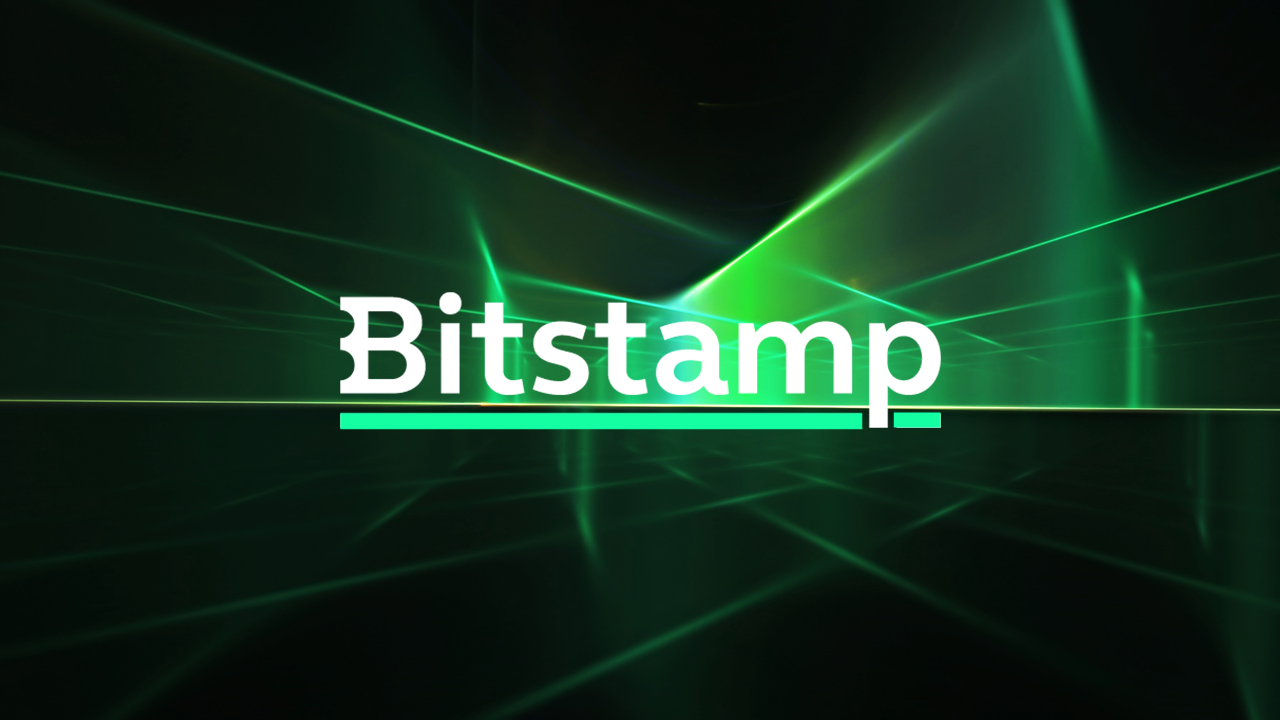 Борсата за криптовалути Bitstamp се подготвя за пълното прилагане на