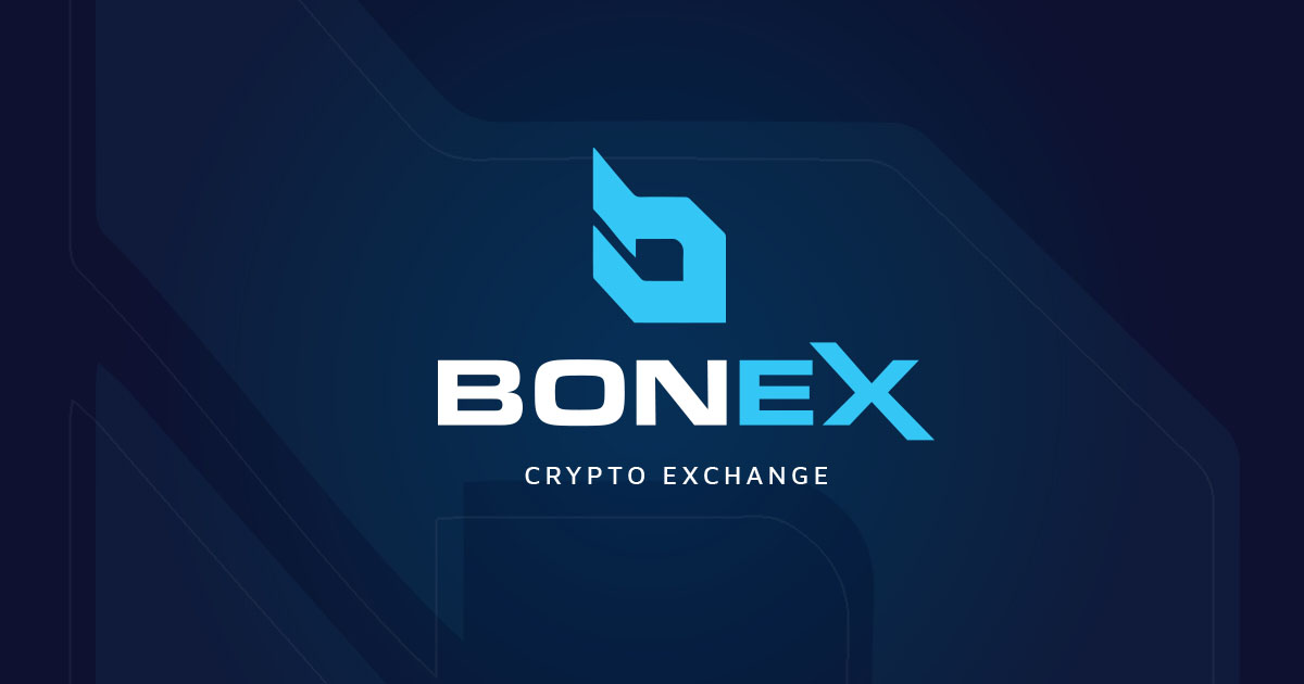 Екипът на BoneX коментира дарението си, проекта CURES и други