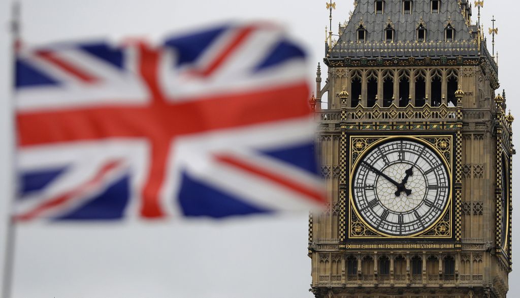 Великобритания напът да въведе регулаторна рамка за криптовалутите