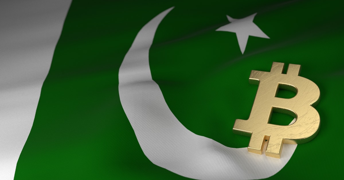 Пакистан разследват Binance след измама за милиони