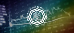 cftc