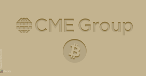CME Group